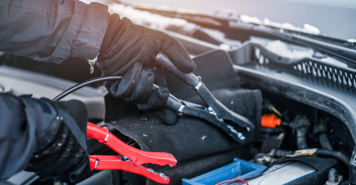 AdobeStock_327636220-095154090faa05a829840d4b4f23dc1b.jpeg